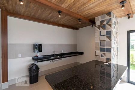 Apartamento para alugar com 68m², 3 quartos e 1 vaga Apartamento para alugar com 68m², 3 quartos e 1 vagaÁrea comum