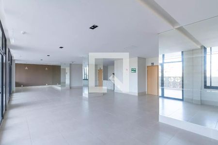 Apartamento para alugar com 68m², 3 quartos e 1 vaga Apartamento para alugar com 68m², 3 quartos e 1 vagaÁrea comum