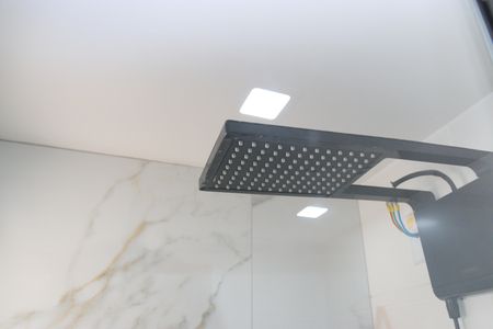 Apartamento para alugar com 68m², 3 quartos e 1 vagaBanheiro