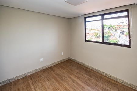 Apartamento à venda com 260m², 4 quartos e 2 vagasQuarto 4