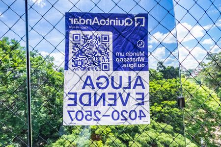 Apartamento à venda com 260m², 4 quartos e 2 vagasPlaca Instalada - 02/12/25 - WOMO- 93