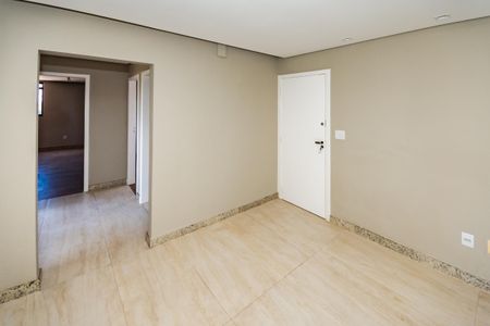 Apartamento à venda com 260m², 4 quartos e 2 vagasSala