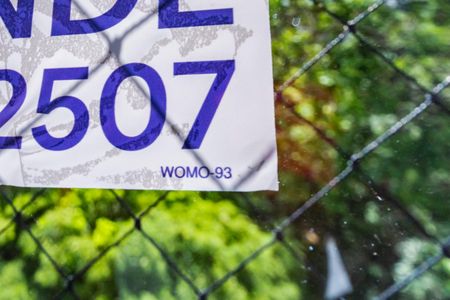 Apartamento à venda com 260m², 4 quartos e 2 vagasPlaca Instalada - 02/12/25 - WOMO- 93