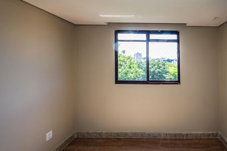 Apartamento à venda com 260m², 4 quartos e 2 vagasQuarto 1