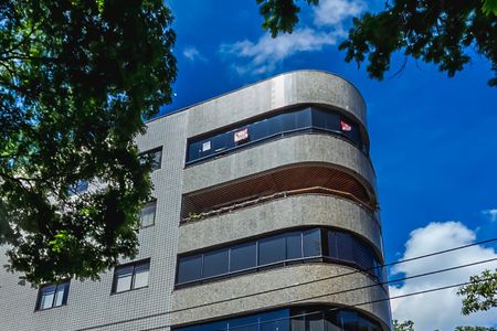 Apartamento à venda com 260m², 4 quartos e 2 vagasPlaca Instalada - 02/12/25 - WOMO- 93