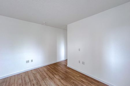 Sala de apartamento à venda com 1 quarto, 47m² em Jardim America da Penha, São Paulo