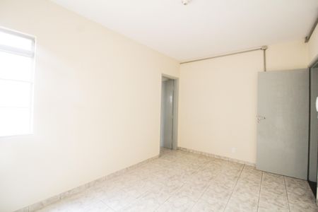 Apartamento para alugar com 1 quarto, 50m² em Brás, São Paulo