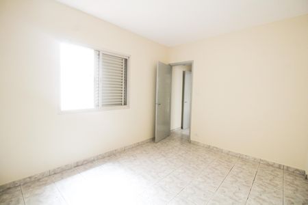 Apartamento para alugar com 1 quarto, 50m² em Brás, São Paulo