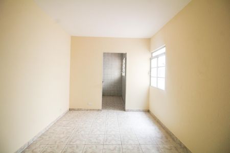 Apartamento para alugar com 1 quarto, 50m² em Brás, São Paulo