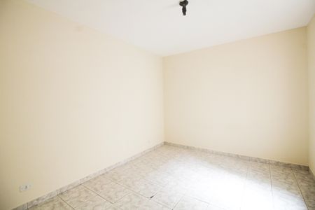 Apartamento para alugar com 1 quarto, 50m² em Brás, São Paulo