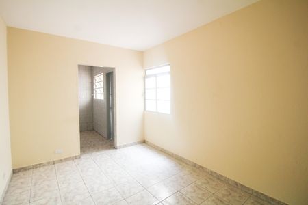 Apartamento para alugar com 1 quarto, 50m² em Brás, São Paulo
