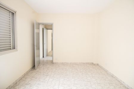 Apartamento para alugar com 1 quarto, 50m² em Brás, São Paulo