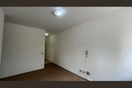 Apartamento para alugar com 1 quarto, 67m² em Centro, Campinas