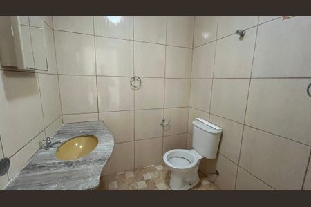 Apartamento para alugar com 1 quarto, 67m² em Centro, Campinas