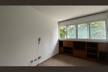 Apartamento para alugar com 1 quarto, 67m² em Centro, Campinas