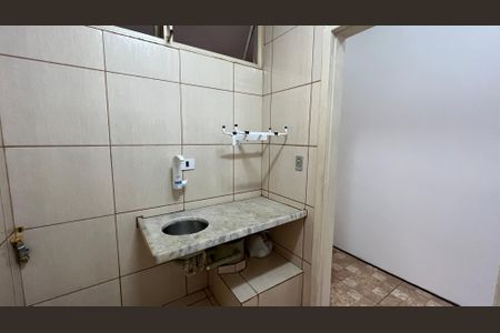 Apartamento para alugar com 1 quarto, 67m² em Centro, Campinas