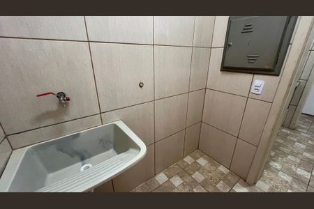 Apartamento para alugar com 1 quarto, 67m² em Centro, Campinas