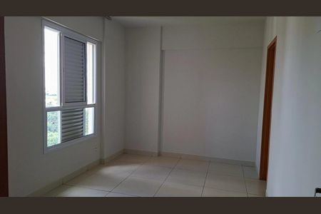 Quarto 1 de apartamento para alugar com 3 quartos, 92m² em Parque Amazônia, Goiânia