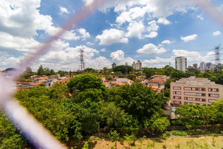 Apartamento à venda com 2 quartos, 40m² em Jardim Maria Duarte, São Paulo