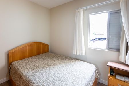 Quarto de kitnet/studio à venda com 1 quarto, 47m² em Centro, Campinas