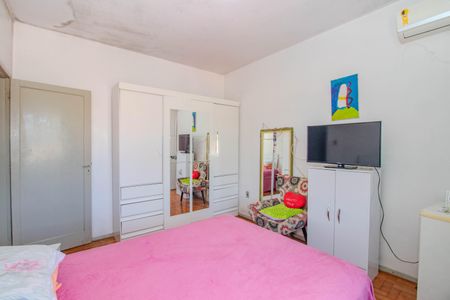 Apartamento à venda com 65m², 2 quartos e 1 vagaQuarto 2