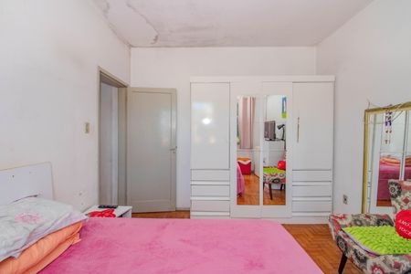 Apartamento à venda com 65m², 2 quartos e 1 vagaQuarto 2
