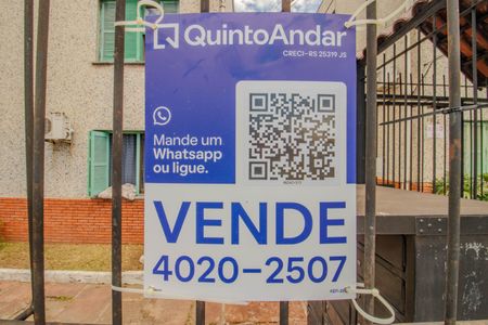 Apartamento à venda com 65m², 2 quartos e 1 vagaPlaquinha