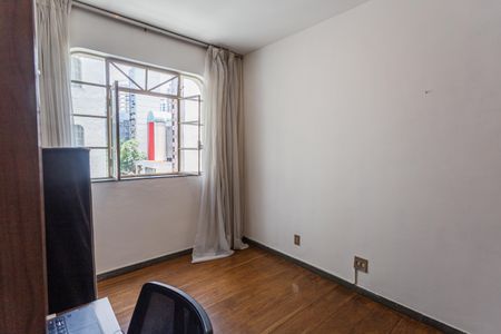 Apartamento à venda com 86m², 2 quartos e sem vagaQuarto 2