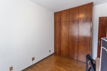 Apartamento à venda com 86m², 2 quartos e sem vagaQuarto 2