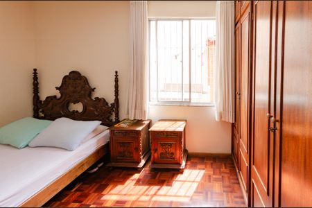 Apartamento à venda com 115m², 2 quartos e 1 vaga Apartamento à venda com 115m², 2 quartos e 1 vagaQuarto 2