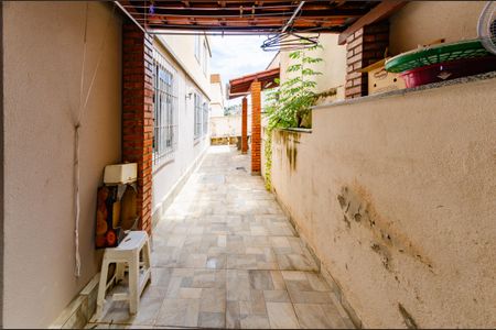 Apartamento à venda com 115m², 2 quartos e 1 vaga Apartamento à venda com 115m², 2 quartos e 1 vagaÁrea de serviço