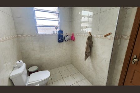 Casa para alugar com 223m², 6 quartos e 2 vagasBanheiro