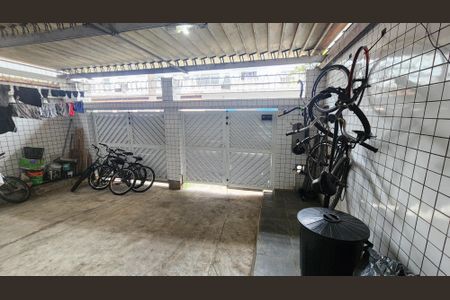 Casa para alugar com 223m², 6 quartos e 2 vagasGaragem