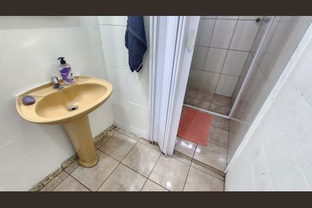 Casa para alugar com 223m², 6 quartos e 2 vagasBanheiro 2