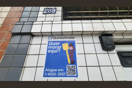 Casa para alugar com 223m², 6 quartos e 2 vagasFachada ADESIVO INSTALADO