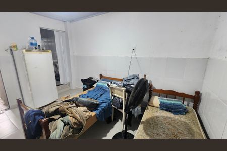 Casa para alugar com 223m², 6 quartos e 2 vagasQuarto 2 - Suíte