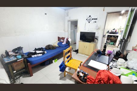 Casa para alugar com 223m², 6 quartos e 2 vagasQuarto 3 - Suíte