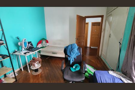 Casa para alugar com 223m², 6 quartos e 2 vagasQuarto 5