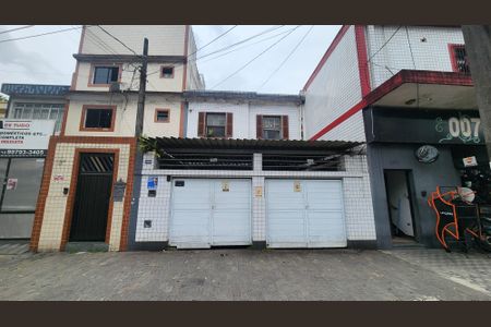 Casa para alugar com 223m², 6 quartos e 2 vagasFachada ADESIVO INSTALADO