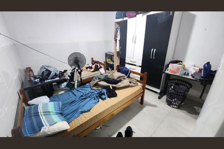 Casa para alugar com 223m², 6 quartos e 2 vagasQuarto 2 - Suíte