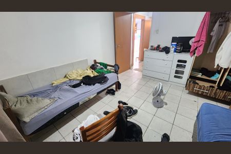 Casa para alugar com 223m², 6 quartos e 2 vagasQuarto 4