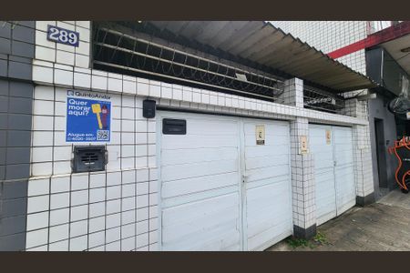 Casa para alugar com 223m², 6 quartos e 2 vagasFachada ADESIVO INSTALADO