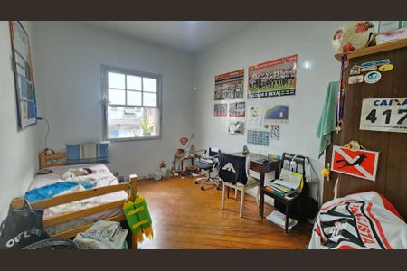 Casa para alugar com 223m², 6 quartos e 2 vagasQuarto 6