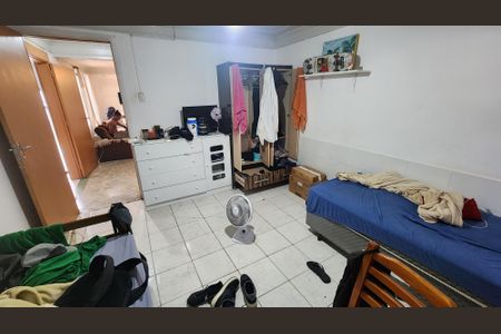 Casa para alugar com 223m², 6 quartos e 2 vagasQuarto 4