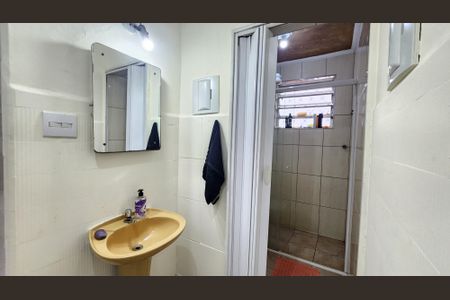 Casa para alugar com 223m², 6 quartos e 2 vagasBanheiro 2