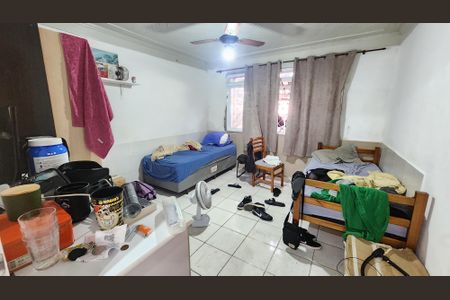 Casa para alugar com 223m², 6 quartos e 2 vagasQuarto 4