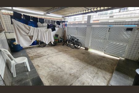 Casa para alugar com 223m², 6 quartos e 2 vagasGaragem