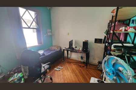 Casa para alugar com 223m², 6 quartos e 2 vagasQuarto 5