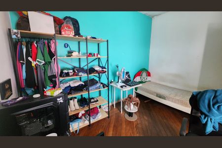 Casa para alugar com 223m², 6 quartos e 2 vagasQuarto 5