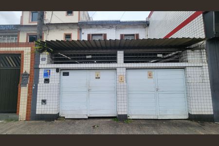 Casa para alugar com 223m², 6 quartos e 2 vagasFachada